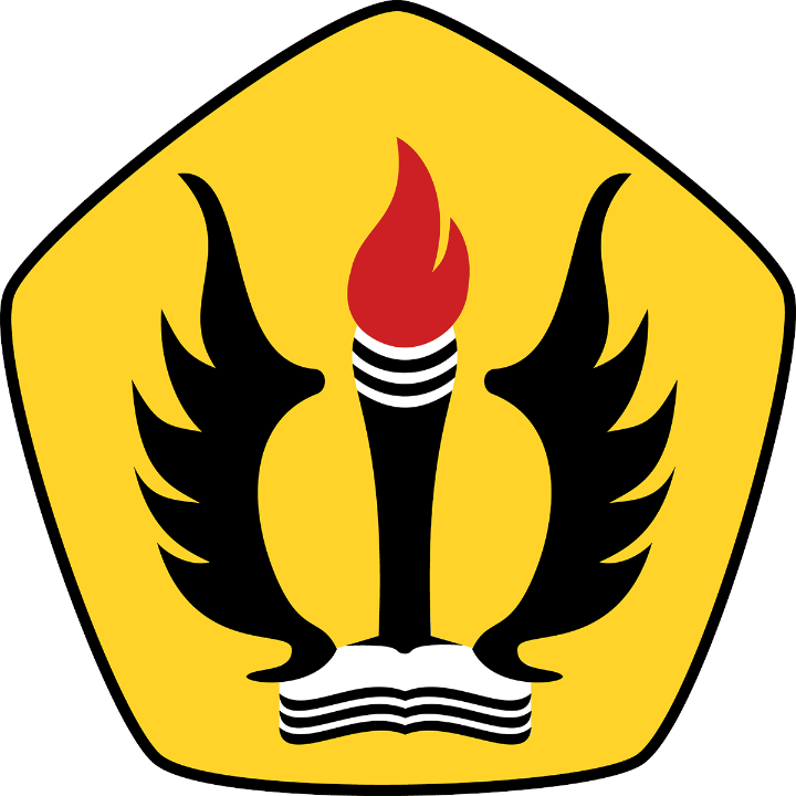 Logo STIE Nasional Banjarmasin